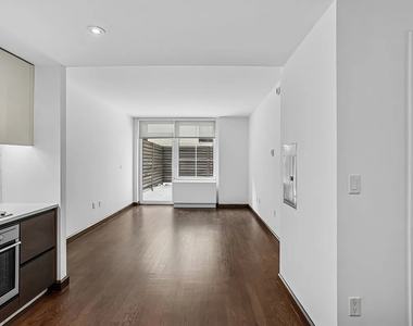 138 East 12th Street - Photo Thumbnail 1