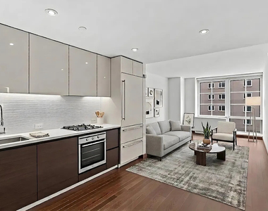 138 East 12th Street - Photo Thumbnail 10