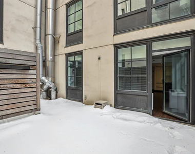 138 East 12th Street - Photo Thumbnail 4