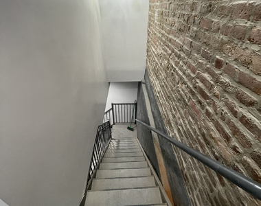 121 Norfolk Street - Photo Thumbnail 12