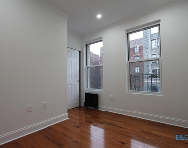 565 West 175th Street - Photo Thumbnail 8