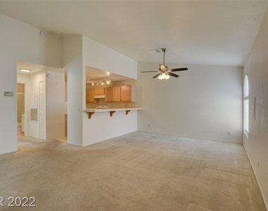 7061 Roscoe Avenue - Photo Thumbnail 17