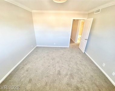 2854 Geary Place - Photo Thumbnail 11