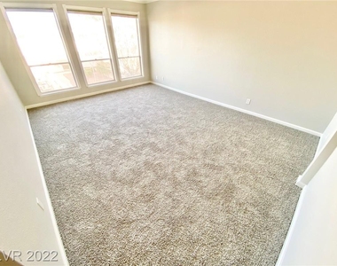 2854 Geary Place - Photo Thumbnail 5