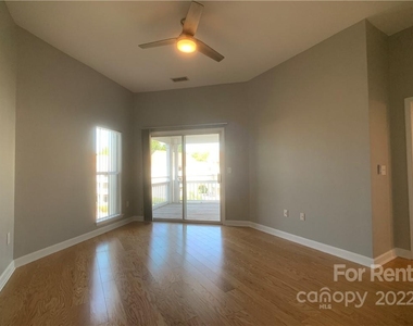 1115 Torrence Circle - Photo Thumbnail 13