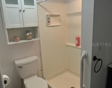 2640 Albion Street - Photo Thumbnail 14