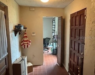 2640 Albion Street - Photo Thumbnail 8