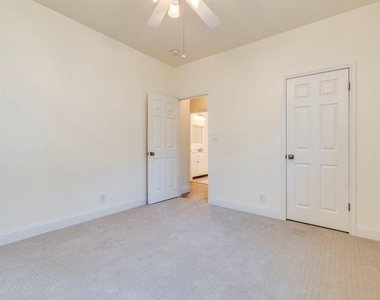 11317  Rockwell Ct - Photo Thumbnail 19