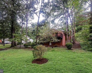 5125 Chowan Avenue - Photo Thumbnail 80