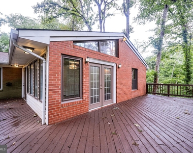 5125 Chowan Avenue - Photo Thumbnail 74