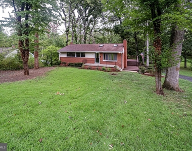 5125 Chowan Avenue - Photo Thumbnail 1