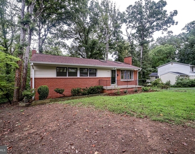 5125 Chowan Avenue - Photo Thumbnail 71