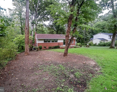 5125 Chowan Avenue - Photo Thumbnail 69