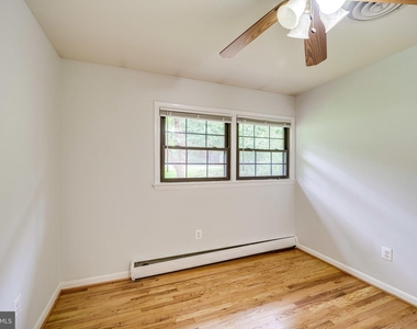 5125 Chowan Avenue - Photo Thumbnail 37