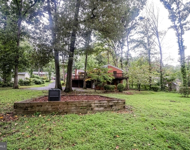 5125 Chowan Avenue - Photo Thumbnail 79