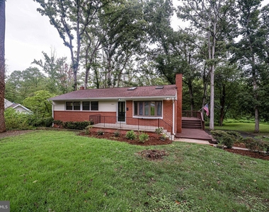 5125 Chowan Avenue - Photo Thumbnail 70