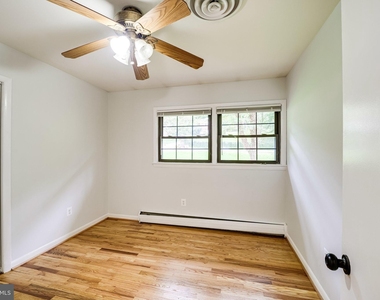 5125 Chowan Avenue - Photo Thumbnail 35