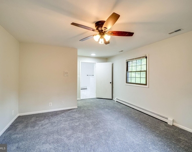 5125 Chowan Avenue - Photo Thumbnail 27