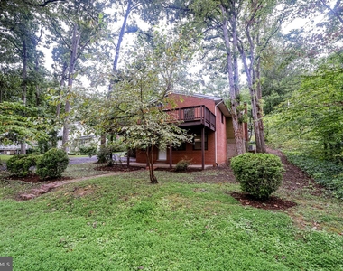 5125 Chowan Avenue - Photo Thumbnail 81