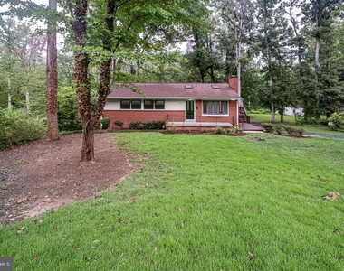 5125 Chowan Avenue - Photo Thumbnail 72