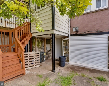 5603 Wyndale Avenue - Photo Thumbnail 17