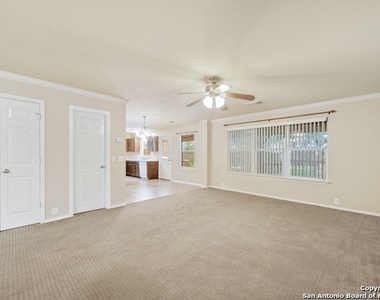 3943 Canyon Pkwy - Photo Thumbnail 4