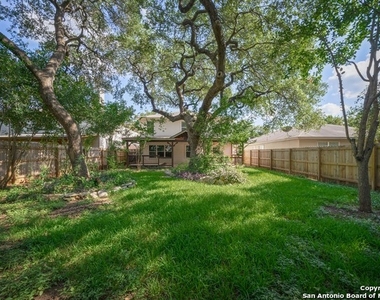 3943 Canyon Pkwy - Photo Thumbnail 29