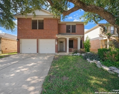 3943 Canyon Pkwy - Photo Thumbnail 0