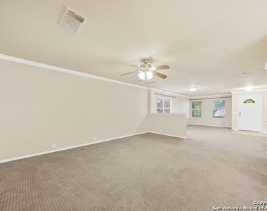 3943 Canyon Pkwy - Photo Thumbnail 6