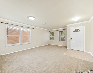 3943 Canyon Pkwy - Photo Thumbnail 12