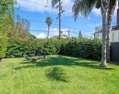 1064 Palms Blvd - Photo Thumbnail 27