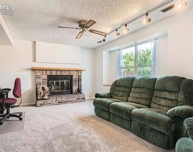 8870 Boxelder Drive - Photo Thumbnail 22