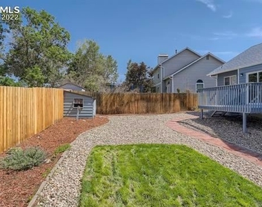 8870 Boxelder Drive - Photo Thumbnail 36