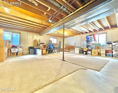 9035 Aragon Drive - Photo Thumbnail 12