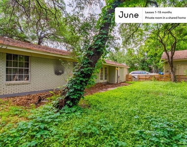 4603 Lennox Drive, Austin, Tx, 78745 - Photo Thumbnail 20