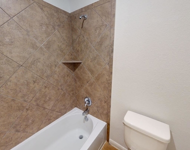 5521 Porano Cir - Photo Thumbnail 12