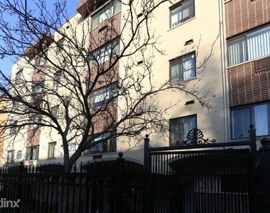 6001 N. Kenmore, Unit 802 - Photo Thumbnail 0