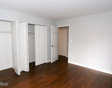 6001 N. Kenmore, Unit 802 - Photo Thumbnail 10