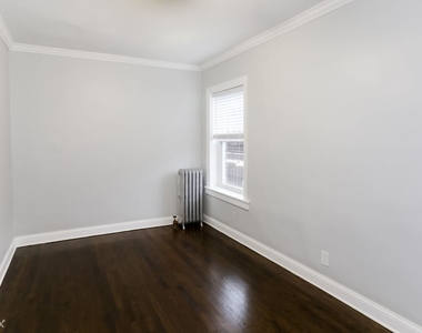 6114 N. Winthrop, Unit 2n - Photo Thumbnail 12