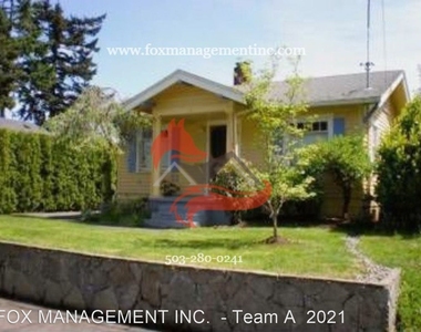 4330 Ne 36th Ave - Photo Thumbnail 1