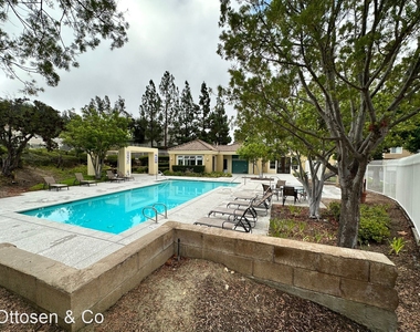 19615 Agria Way - Photo Thumbnail 20