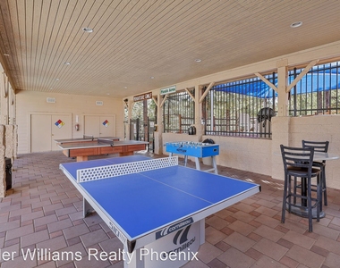 2650 East Valley View Road Unit 223 - Photo Thumbnail 34