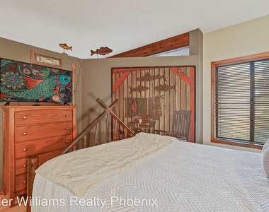 2650 East Valley View Road Unit 223 - Photo Thumbnail 16