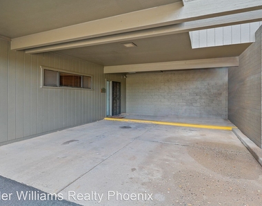 2650 East Valley View Road Unit 223 - Photo Thumbnail 1
