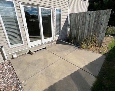 1321 Glacier Hill Dr #3 - Photo Thumbnail 19