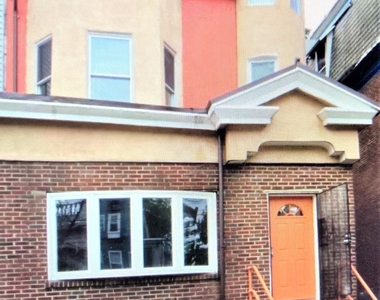 4825 Baltimore Avenue - Photo Thumbnail 1