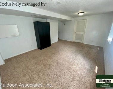 5822 Mesa Mountain Way - Photo Thumbnail 12