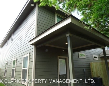 7042 Lakeview Dr #101 - Photo Thumbnail 41