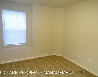 7042 Lakeview Dr #101 - Photo Thumbnail 25