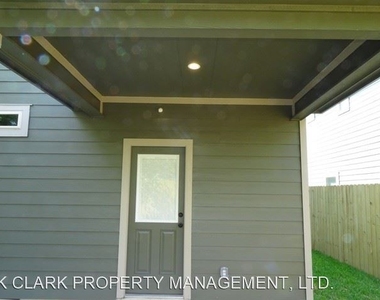 7042 Lakeview Dr #101 - Photo Thumbnail 38